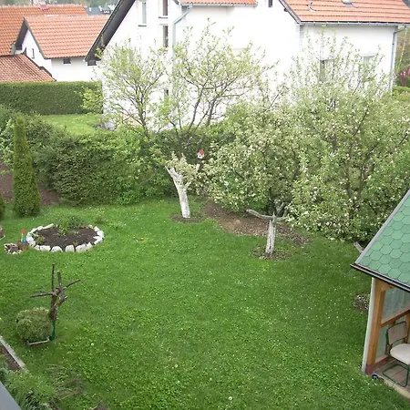 Apartments Jeca Zlatibor Exterior foto
