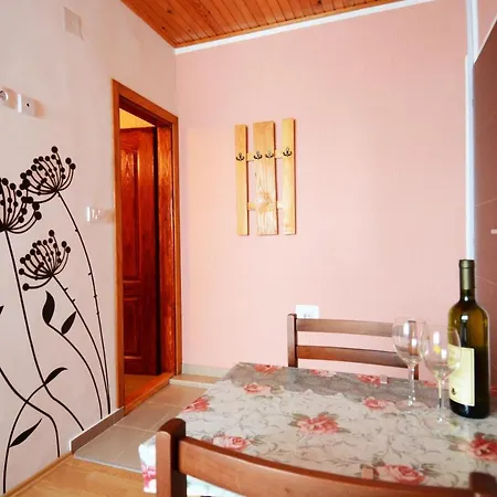 Apartments Jeca Zlatibor Exterior foto