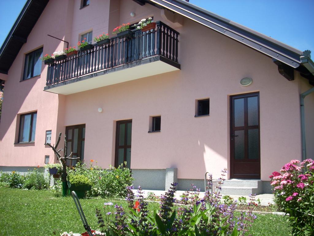 Apartment Jeca Zlatibor