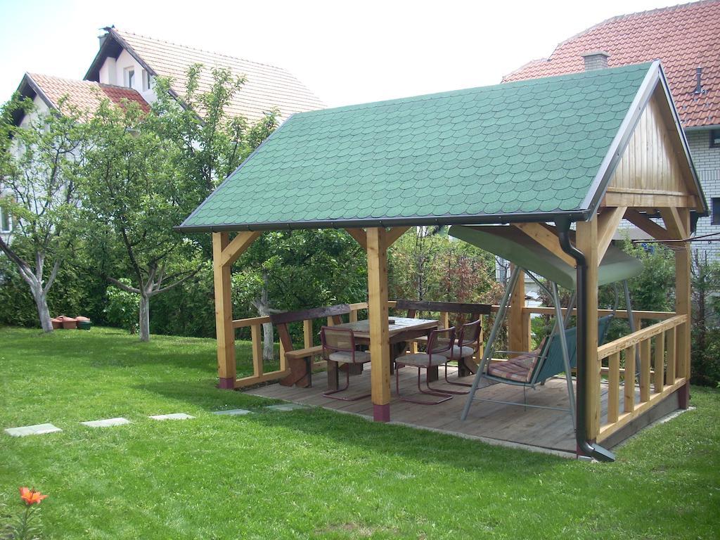 Jeca Zlatibor