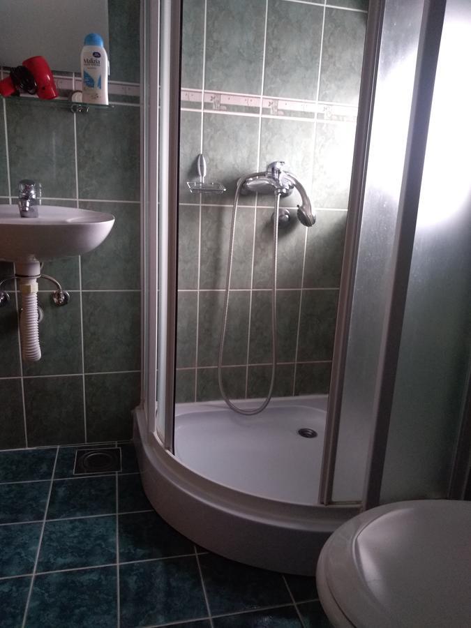 Jeca Apartment Zlatibor