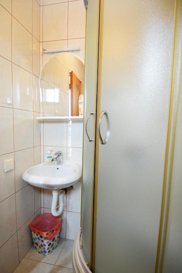 Apartment Jeca Zlatibor
