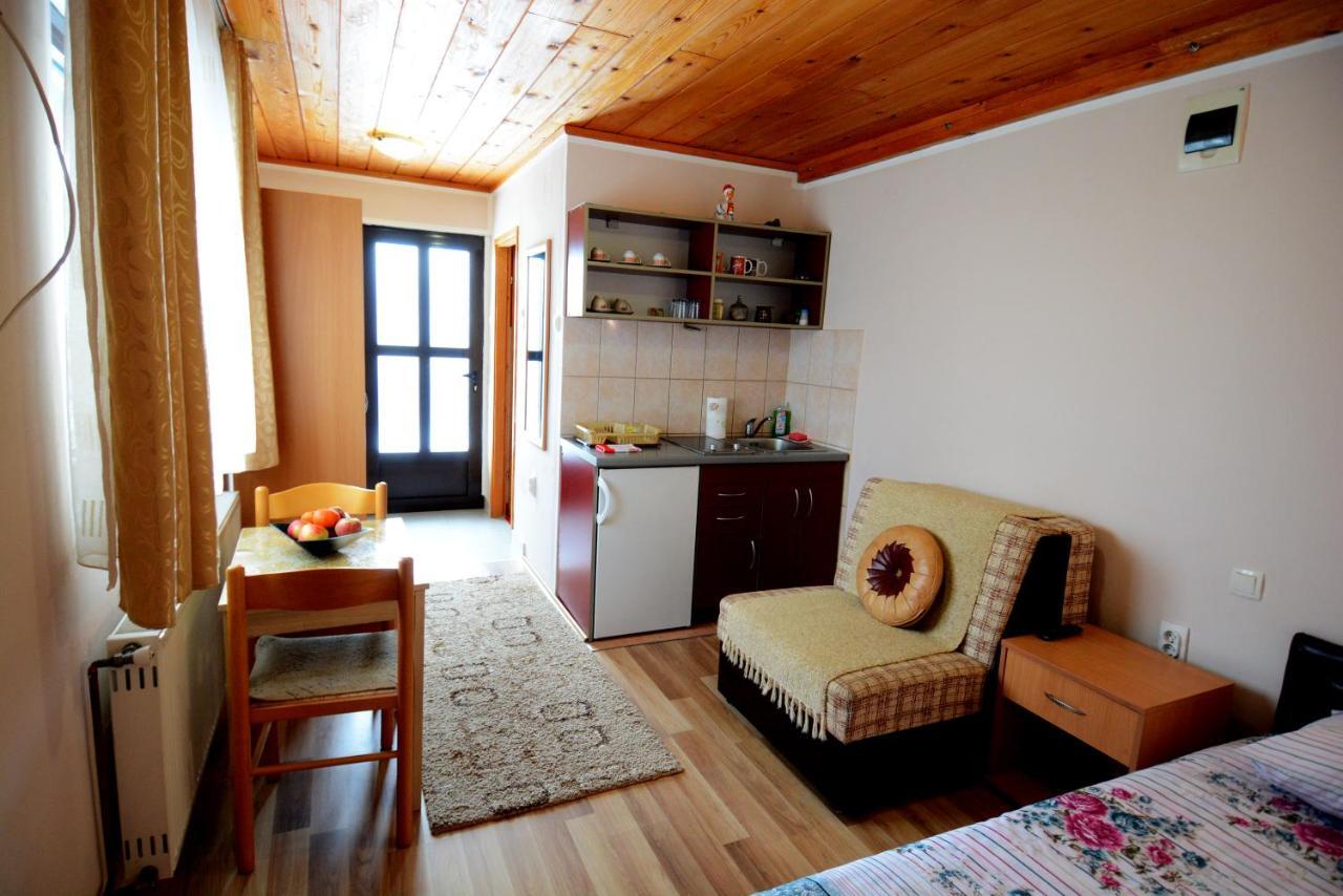 Jeca * Zlatibor