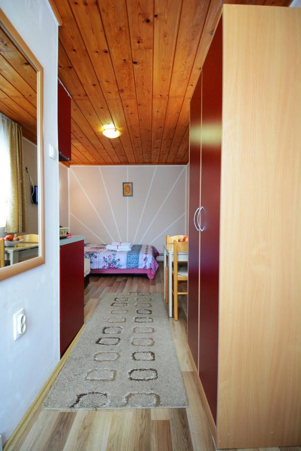 Jeca * Zlatibor