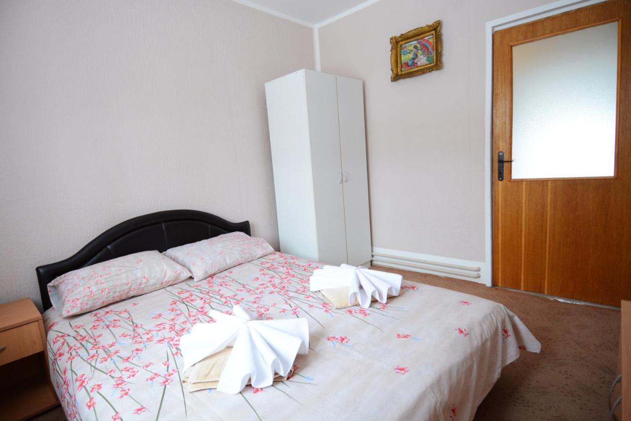 Apartment Jeca Zlatibor